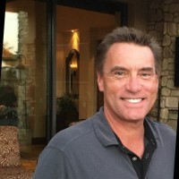 Dean Norman