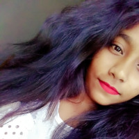 Gimhani Wathsala