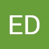 ED SCHETTER