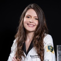 Maria Luiza Oliveira Nogueira