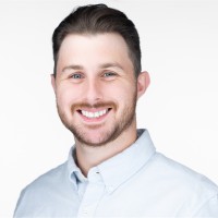 Kevin Tokarczyk