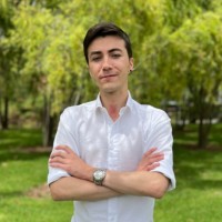 Néstor Eduardo Piedrahita Peña