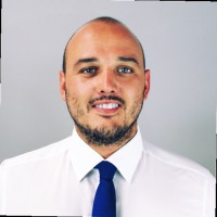 Pino Brenca