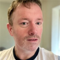 Darren Kearns