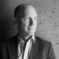 Raph Verbruggen