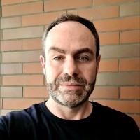 Gabriel Zibordi