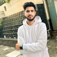 Karan Sharma