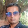 savan kumar