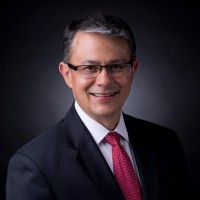 Rafael Caballero Luengas