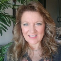 Kimberly Hayes