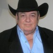 Stan Smiley