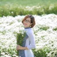 Dương Kim Huệ