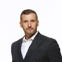 Mehdy BOUROKBA
