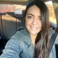 Carla Tapia Quilodran