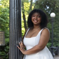 Shari Barnes