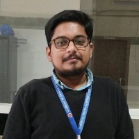 Rahul Sarkar