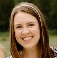 Claire Wolff