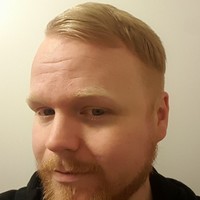 Fredrik Lockbacken