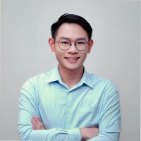 Kok Phin Teo