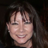 Debbie Junkin