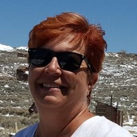 Terrie Van