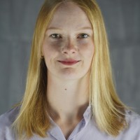Johanna Laing