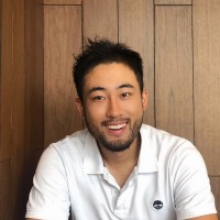 Tianhao Wang