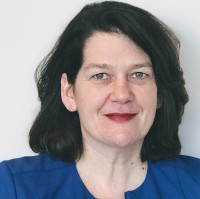 Eva Proctor