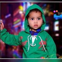 Madhu Babu