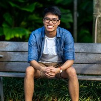 Tan Yong Jie
