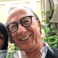 Bruno Furrer