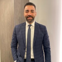 Mohamed Sami