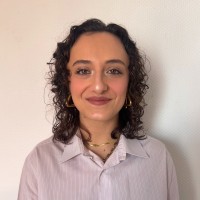Inès DRIOUI