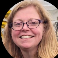 Jacqueline Armstrong