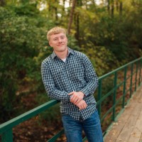 Carter Weeden