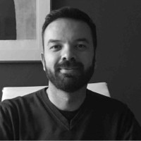Vasilis Spyropoulos