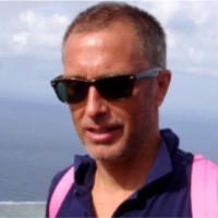 Richard Lopes Quintas