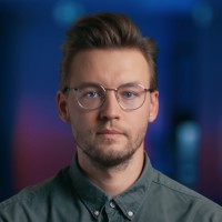 Maximilian Keilich