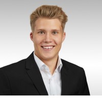 Timo Bange