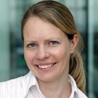 Lisa Griffiths