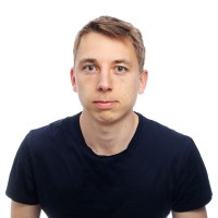 Kasper Kærgaard Pedersen