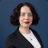 Rebecca Williams-Collin