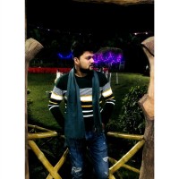 Mr Shakib