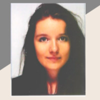 Cécile Prin