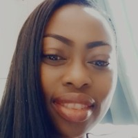 Bertha Chimusoro