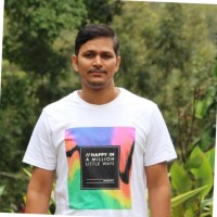 Asheesh Singh
