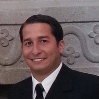 Héctor Apolo Loayza