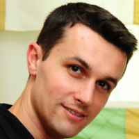 Julio Piagentini