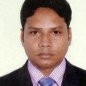 rezaur rahim