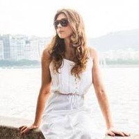 Daniela Arend